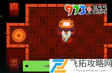 坎公骑冠剑轨道电梯磁卡怎么获得-轨道电梯磁卡获取方法