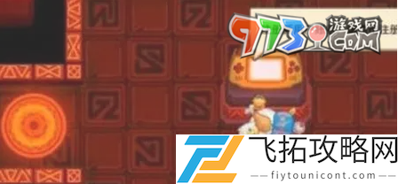 坎公骑冠剑轨道电梯磁卡怎么获得-轨道电梯磁卡获取方法