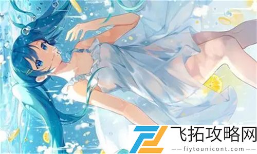 宝宝腰好会扭用力一蹭就疼：了解宝宝腰部健康的重要性与呵护要点