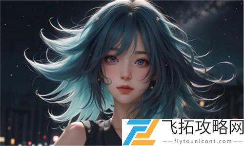 再深点灬舒服灬最大的好处：深入探索内心世界带来的灵魂共鸣与治愈