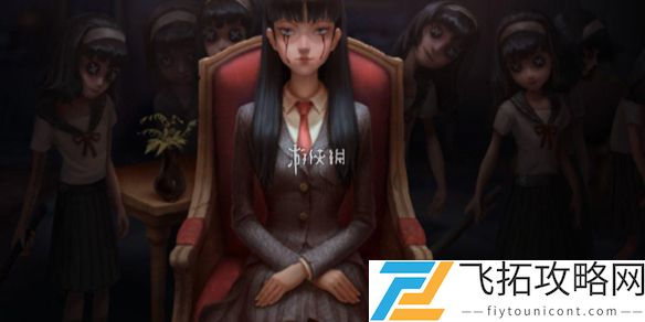 第五人格第三十七赛季精华2什么时候上线-第五人格第37赛季精华2上线时间