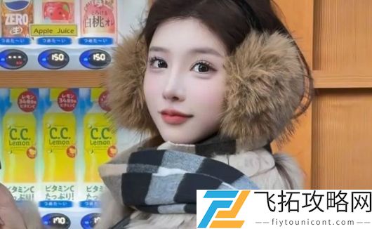 女主播自曝相亲奇葩事，被父亲安排和哥哥相亲，还要求自己将就一下