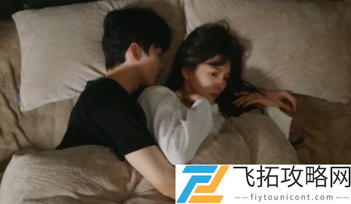 《难哄》温以凡醉酒吐真言，桑延这才知道她为什么回来，真相太心疼