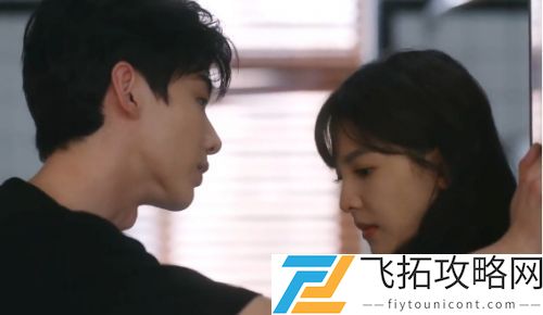 《难哄》温以凡醉酒吐真言，桑延这才知道她为什么回来，真相太心疼