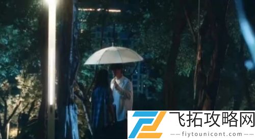 《难哄》温以凡醉酒吐真言，桑延这才知道她为什么回来，真相太心疼