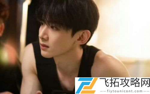 《难哄》温以凡醉酒吐真言，桑延这才知道她为什么回来，真相太心疼