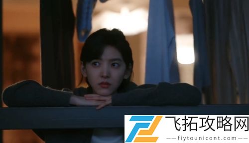 《难哄》温以凡醉酒吐真言，桑延这才知道她为什么回来，真相太心疼