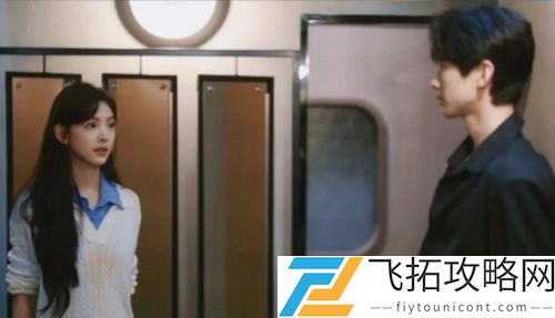 《难哄》温以凡醉酒吐真言，桑延这才知道她为什么回来，真相太心疼