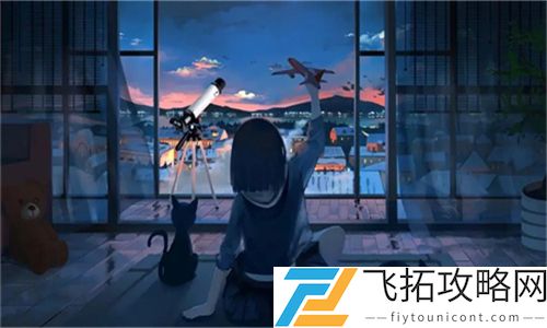 原来是神马琪琪免费影视大全：探索电影背后的故事与情感