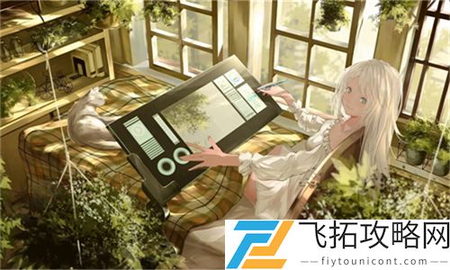 么么哒影院电视剧在线观看：带你走进情感深邃的故事世界，感受每一个角色的心跳