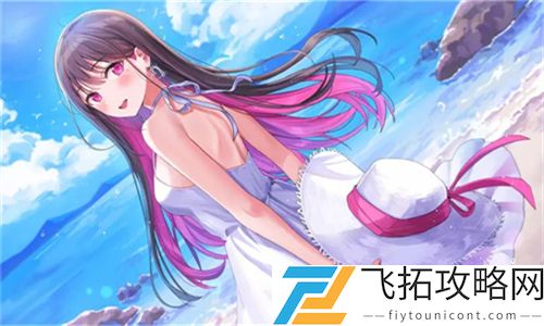 91社：探索91社背后的人文关怀与社会责任