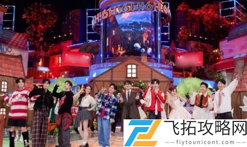 《滤镜》男女主CP感太强，李兰迪穿搭超美，与檀健次同框太般配