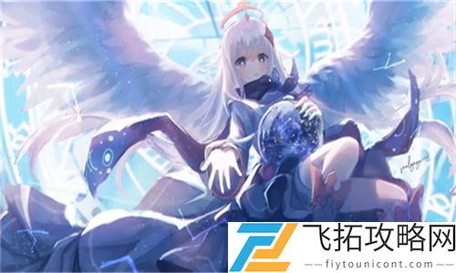 少女视频哔哩哔哩免费：让年轻人尽情享受多样化视频世界的无限魅力