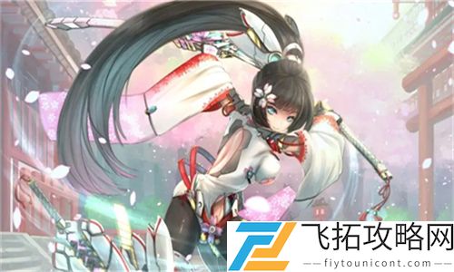 公交诗晴：在城市丛林中描绘生命与梦想的美好轨迹