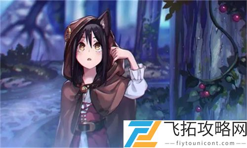 国产chinese男男galaxy：探索爱与勇气交织的梦幻世界