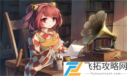 中文字幕乱码中文乱码777：探索背后那些温暖与感动的故事