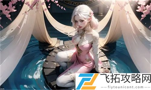 适合夫妻二人晚上做的小吃：温馨的厨房时光，让爱在美味中流淌
