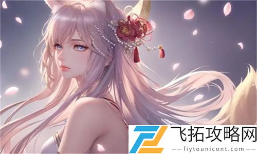 星空无限传媒官网免费：连接创意与梦想，让每一位创作者在这里发光