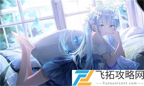 国产精品一二三区：探索无尽可能性的休闲空间与文化盛宴