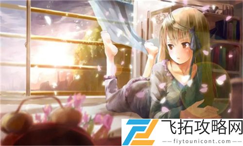 黄金网站APP观看大全代码：帮助用户轻松找寻优质资源的全新体验