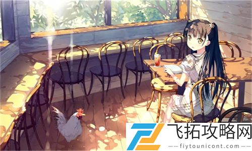 言教授要撞坏了笔趣阁不给面子：对此事的不同声音与公众反应引发广泛关注