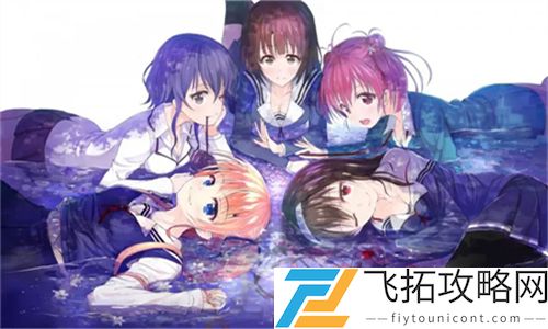 91在线精品：探索91在线精品背后的激情和创意，感受不一样的娱乐平台