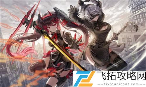 销售的销售秘密1hd中字：销售技巧与情感连接，助您成功的关键