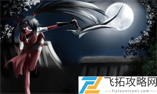 老人船上弄雨荷第13集介绍：浓郁人情与热血青春交织的温暖篇章