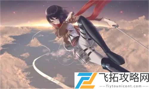 亲吻拔萝卜原声不带歌词抓奶：让我们在音乐中感受童年的纯真与快乐
