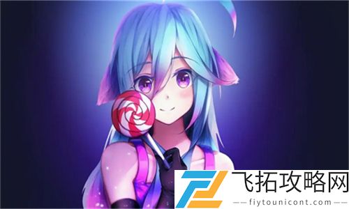 四川xxxxxlmedjyfbb：深入探索四川xxxxxlmedjyfbb背后的丰富文化与独特景观
