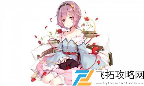 x7x7x7任意噪108：探索声音的边界与人类情感的共鸣