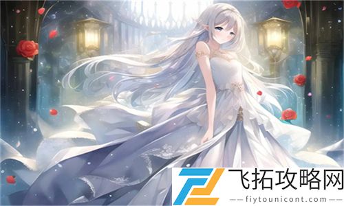 码精品一区二区三区四区：探索数字时代背景下的创新与未来发展方向