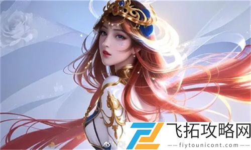 weyvv5国产的suv电影：探索自我与自由的旅程