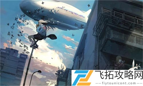 飘雪影视在线观看西瓜视频免费版：在家也能享受无限影视精彩带来的惬意体验