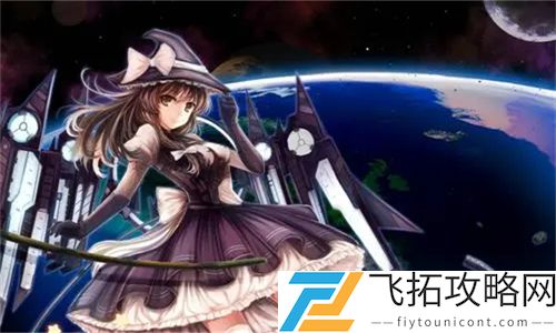 yn荡校园运动会最火的一句：疯狂的瞬间，点燃青春的不灭激情