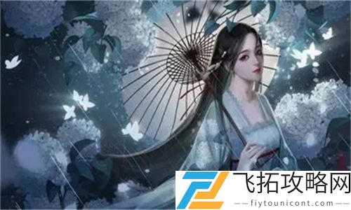 好满1v2骨科：专业治疗技术带来的希望与改变