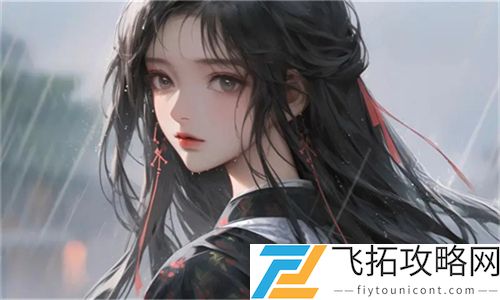 海角社区封神披风妈妈：用温暖与关爱点亮社区每一个角落