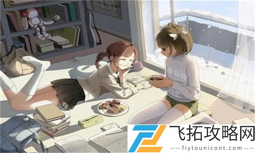 扣扣天美果冻制片厂：创新与传统交融的甜蜜之旅