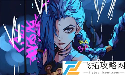 FreeHDXXXXvideotube：为您的视听体验提供无与伦比的精彩内容