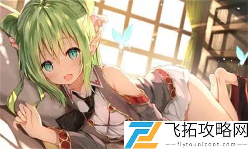 2023AMAZON欧洲站：商家应如何在竞争激烈的环境中脱颖而出