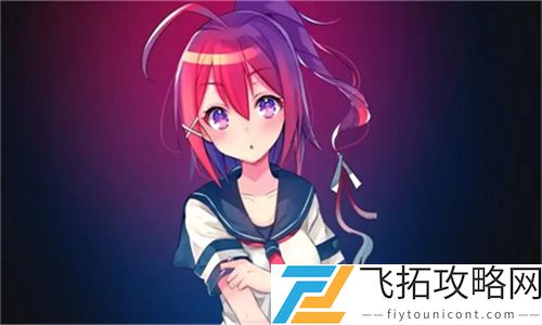 一起嗟嗟嗟30分钟电视剧免费观看：在这短暂时光中感受友情与爱的温暖