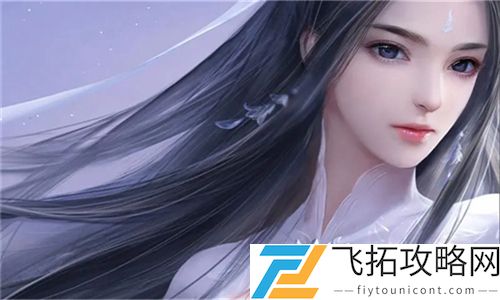 电动木马上的旋转木棒如何使用：简单操作让你尽情享受骑乘乐趣的秘诀