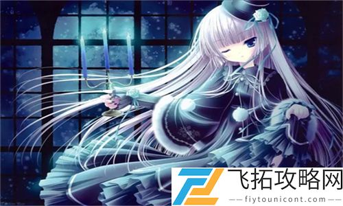 酒店激战1至5集免费观看：探究剧情背后的情感与冲突