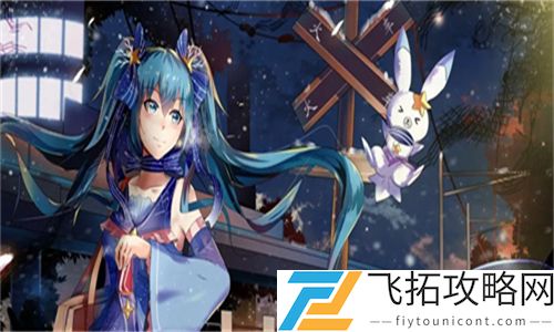三年成全免费观看影视大全：解锁精彩无限影视世界，感受观影的真正乐趣