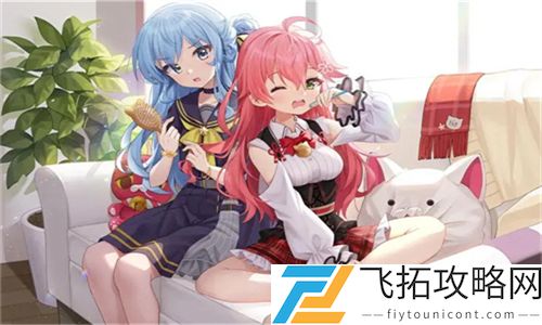 欧洲码和亚洲码的尺码区别：探索身材与风格的无缝连接