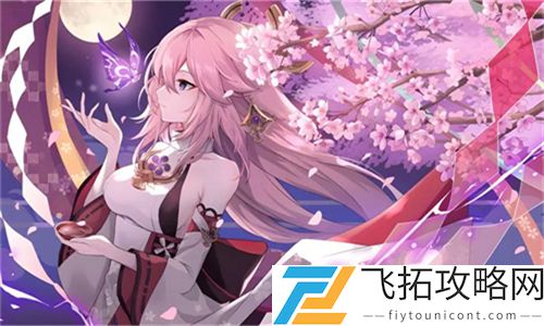 麻花星空无限传媒有限公司：为梦想插上翅膀，助力创意无限展现的火花