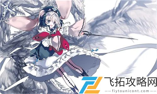 日产mv和欧美mv的外观对比：细节与设计哲学的碰撞，展现独特文化的美学
