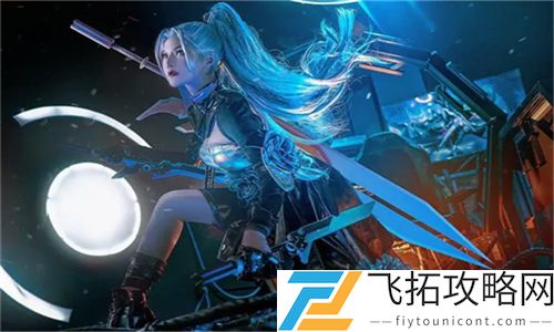 大地资源二中文在线播放：探索大自然的无限魅力与人类的情感共鸣