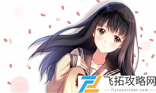 四川xxxxxlmedjyf77777：发现四川文化魅力的魅力之源