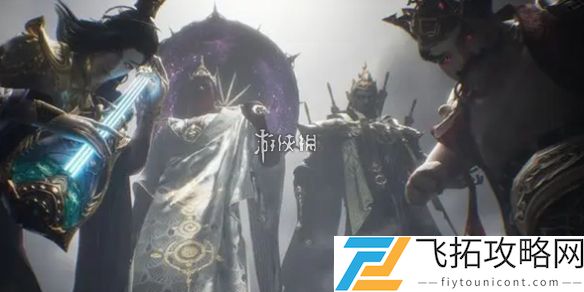 封神再临怎么快速升级-封神再临快速升级方法